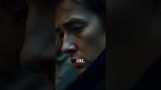 Why Do We Randomly Remember Embarrassing Moments? (Psychology Explained)