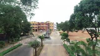 St Jude S Hi-Tech School Cbse Neervakuzhi