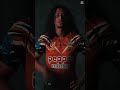 Run to me confess your love bout me-west tigers #nrl #nrlcontent