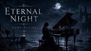 Ruby Blaire - Eternal Night