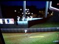 MVP baseball-great catch and double play