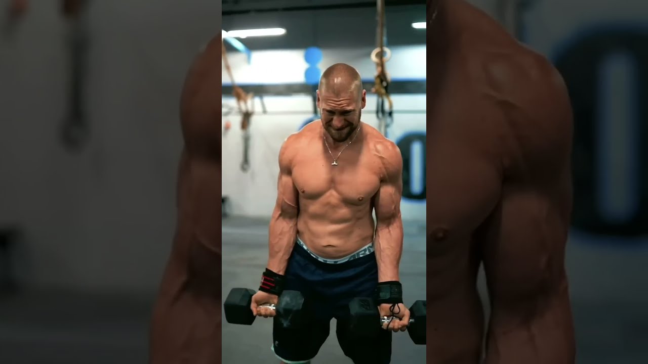 The Best Bicep Pump You Ll Ever Have Workout Instructions