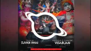 Phoolmati Edm Trance Mix Dj VKR Bhai Remix