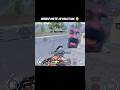 wait for end 🤣 || PUBG MOBILE || #bgmi #pubgmobile #gameplay