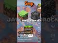 #minecraft
