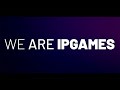 We are ipgames
