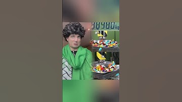 Part 45 Loved it?Like, comment,subscribe!Let