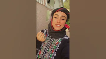 الا يا مرحبا بش وبهلش وبالجمل اللي رحلبش على سيري 