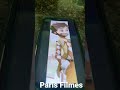 Paris Filmes Logo Paris Filmes Logo