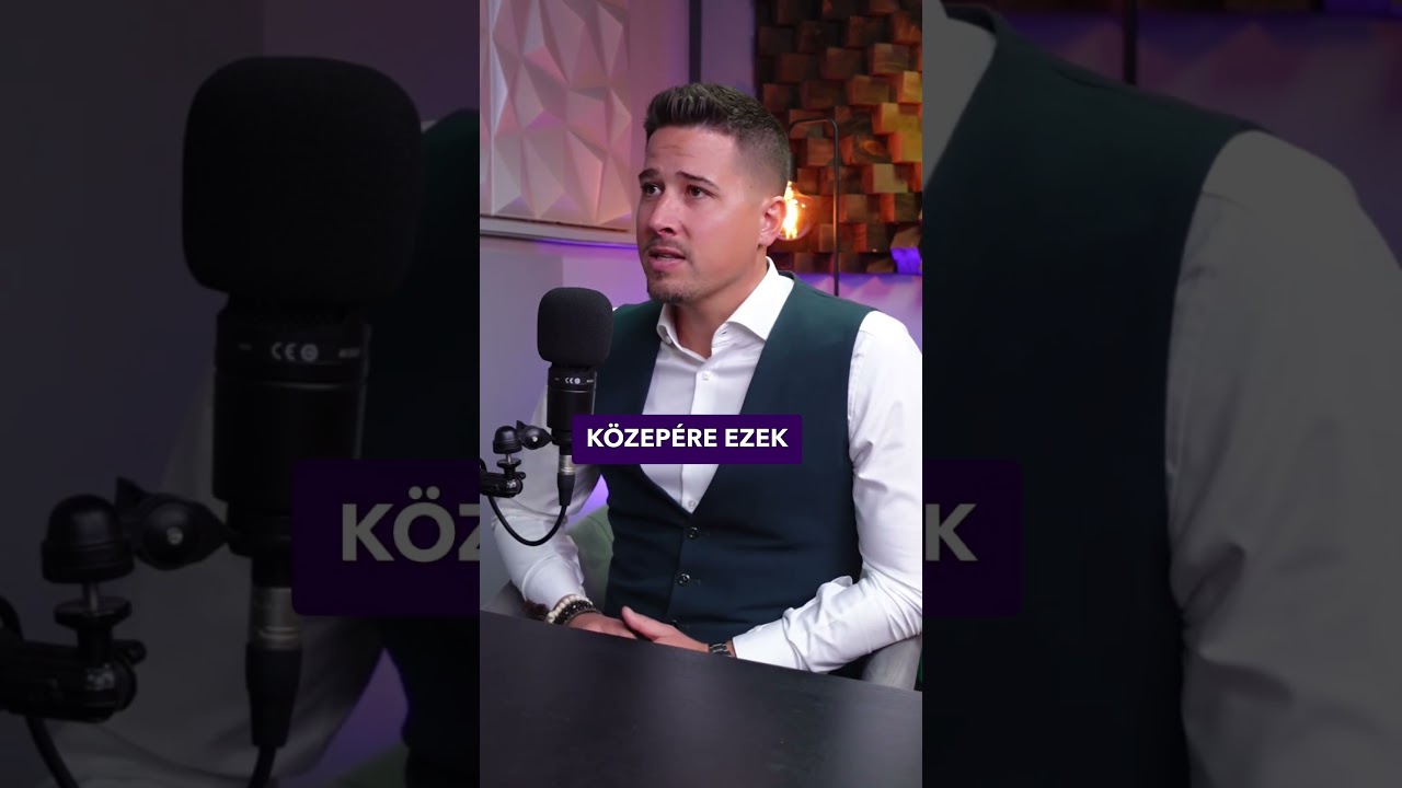 Állampapír vagy részvénypiac? 📈