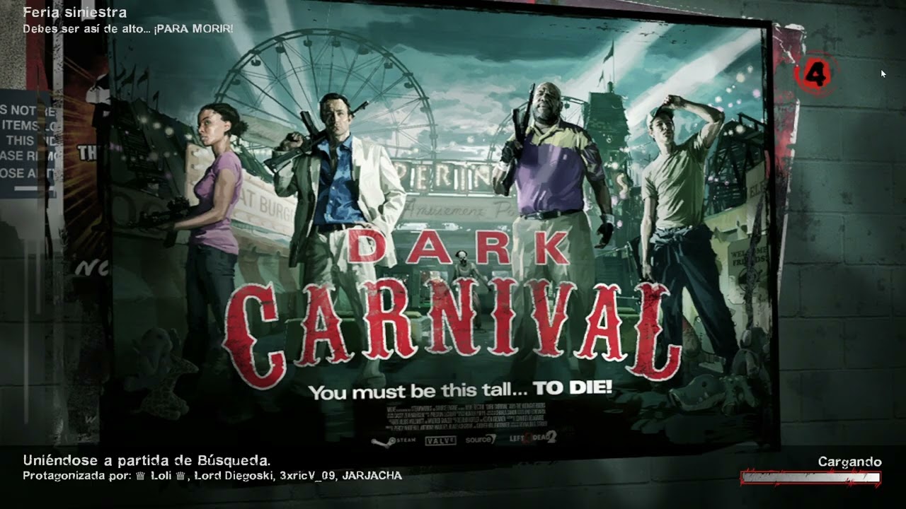 Left 4 Dead 2   Direct3D 9 2026 01 11 2025 PARTE 2