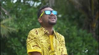 Download lagu Doglo Mai ( in Progress)