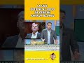 ANTXON ALONSO DETENIDO POR LA UCO