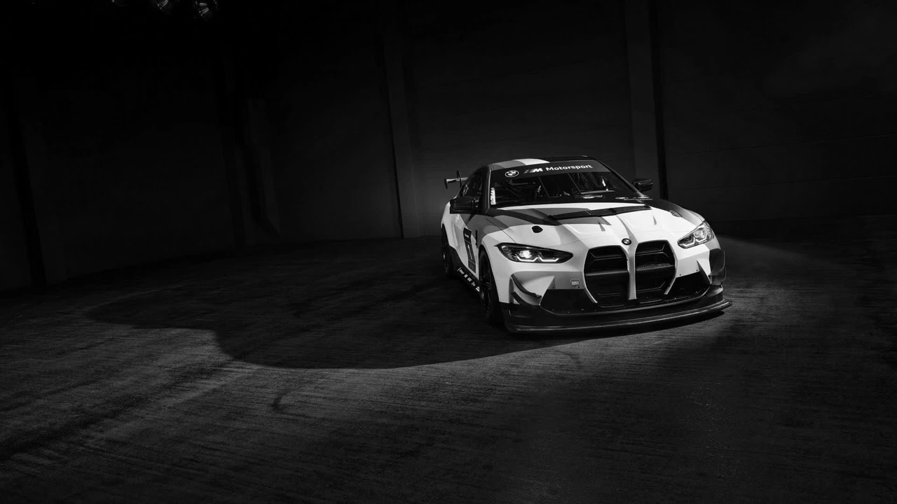 Gustavo Santaolalla   Babel Emre Kabak Slowed Remix