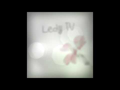 კლასელების კატეგორიები