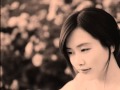 ルージュ / 中島みゆき COVER