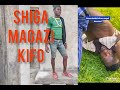SHINGA MAGAJI 2025 LIMBULU JAGULA 2025 NELEMI MBASANDO 2025 SHINGA MAGAJI 2025 LIMBULU JAGULA 2025 NELEMI MBASANDO 2025