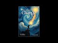 The Courage to Change | Real Life Story Lesson