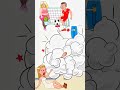 Impossible Date :😘😂tricky riddle I Game/Android& IOS Impossible Date | Game/Android & iOS