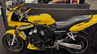 Top 20 New Old School Style Motorcycles For 2024 & 2025 *Unforgottable Retro Bikes*