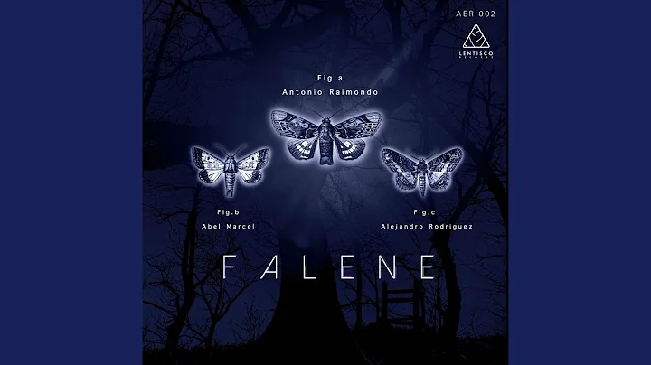 Falene