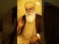 Waheguru Ji Nu Pyar Krn Vale Like Jarur Karo ЁЯЩПЁЯЩПshorts Viralshorts Shortfeed Waheguru Ji Nu Pyar Krn Vale Like Jarur Karo ЁЯЩПЁЯЩПshorts Viralshorts Shortfeed