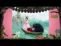 ♪ Petite suite no.2 Cortège /Claude Achille Debussy ドビュッシー 小組曲 行列 トイピアノ <TOY MUSIC>