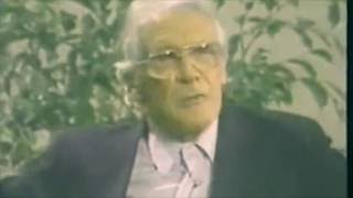 Leonard Ravenhill - Travailing in Prayer | Full Sermon