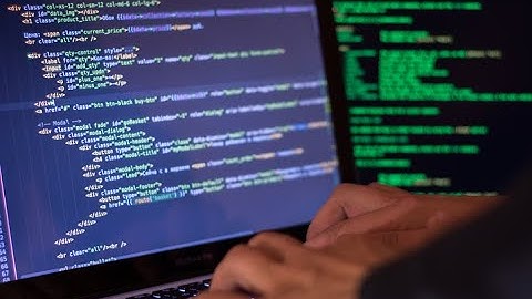 Program to subtract 8-bit number