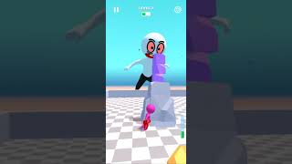 giant attack 2 #gameplay #mobilegame #gaming #game #giant #giantattack #shortgame #shorts