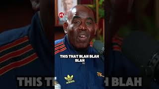 Is Unai Emery A Better Manager Than Mikel Arteta?