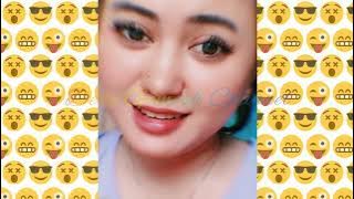 Wanita Cantik bikin berdiri || Dede gemes