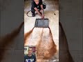 كيفية تنظيف رادياتور كيفية تنظيف رادياتور