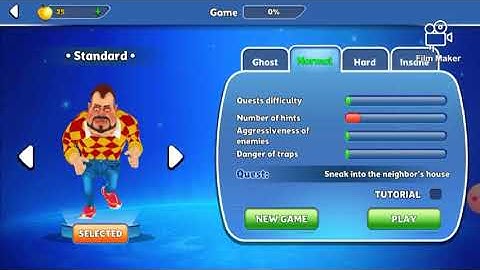 dark riddle gameplay trailer