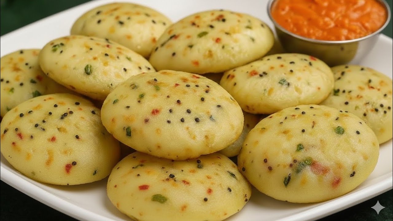 मेरे बच्चे हफ्ते में 5 दिन यही बनवाते हैं,आप भी एक बार जरूर बनाएं | Easy breakfast recipe | Nashta