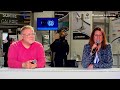 Coopérations entre industries, la dynamique Synergies Marne Industrie