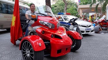 Môn Phương Pháp Nghiên Cứu Khoa Học - TS. Nguyễn Ngọc Phương