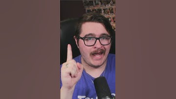 Spyro Director Asks ME About Spyro 4