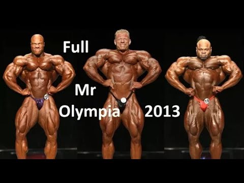   2013    