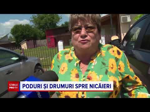 Video: Rafingul aerian este o armă nu numai pentru eroii sovietici