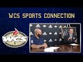 WCS Sports Connection Ep. 573 - &quot;Spring Sports Coverage&quot;