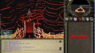 Silab client server legendatlpkz.no-ip.biz