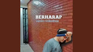 Download Lagu Berharap MP3 Download Lagu Berharap MP3
