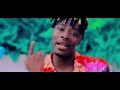 Fancy Gadam - Jebihi Goro ( Official Music Video)