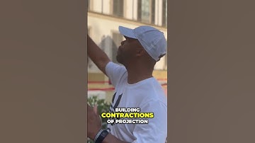 Unlocking Authenticity: Be Your True Self!