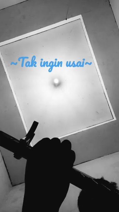 story wa lagu tak ingin usai #shorts #story #viral #bantusubscribe #takinginusaicover