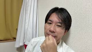 外国人問題の相談【フィリピン人編】