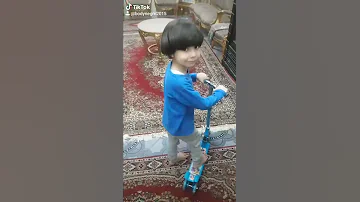 اركب يا عبده 