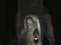 How did I miss?! - Resident Evil requiem #residentevil