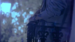 Rivo Soul X Mees Bickle - Galaxia